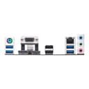 ASUS Prime A520M-A II/CSM AMD A520 Socket AM4 Micro-ATX Motherboard thumbnail 5