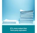 BROTHER TN2310 Black Toner Cartridge thumbnail 4