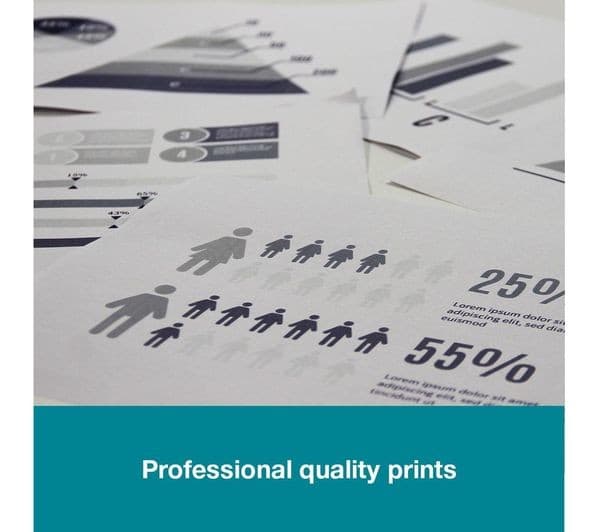 BROTHER TN2310 Black Toner Cartridge - Image 5