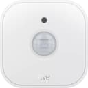 Eve Motion (Matter) - Smart motion sensor with light sensor  IPX3 water resistance  automatic activation of lights and devices  Thread thumbnail 4