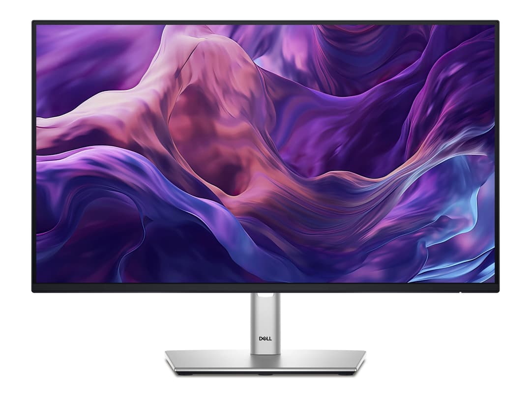Dell P2425H 24" Monitor Full HD - Image 1