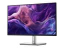 Dell P2425H 24" Monitor Full HD thumbnail 3