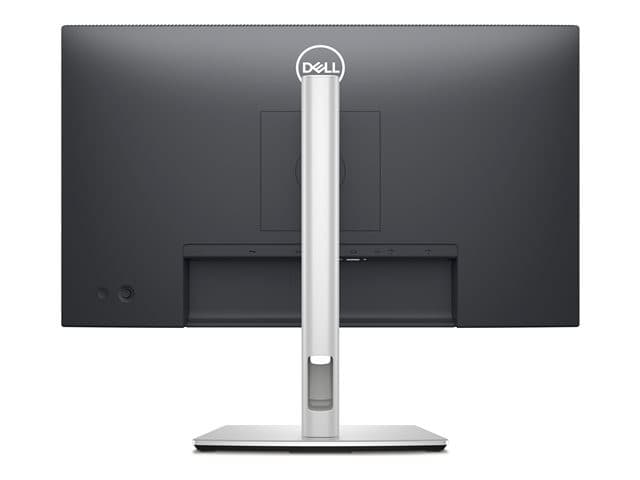 Dell P2425H 24" Monitor Full HD - Image 5