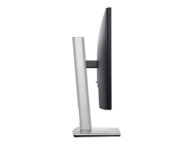 Dell P2425H 24" Monitor Full HD - Image 6