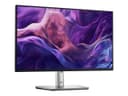 Dell P2425H 24" Monitor Full HD thumbnail 7