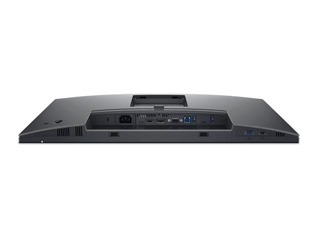 Dell P2425H 24" Monitor Full HD - Image 8