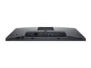 Dell P2425H 24" Monitor Full HD thumbnail 8
