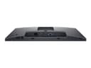 Dell P2425H 24" Monitor Full HD thumbnail 9
