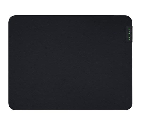 Razer Gigantus V2 Gaming Mouse Mat Medium Black