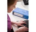 Brother QL-700 USB Direct Thermal Label Printer thumbnail 5