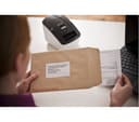 Brother QL-700 USB Direct Thermal Label Printer thumbnail 6