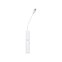 Ubiquiti Instant 802.3af Passive PoE to 802.3af Adapter - 48V DC Input - 24V  500 mA Output - 1 x 10/100/1000Base-T Input Port (s) - 1 x 10/100/1000Base-T Output Port (s) thumbnail 3