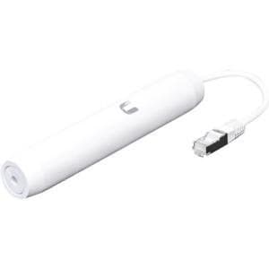 Ubiquiti Instant 802.3af Passive PoE to 802.3af Adapter - 48V DC Input - 24V  500 mA Output - 1 x 10/100/1000Base-T Input Port (s) - 1 x 10/100/1000Base-T Output Port (s) - Image 4