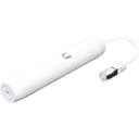 Ubiquiti Instant 802.3af Passive PoE to 802.3af Adapter - 48V DC Input - 24V  500 mA Output - 1 x 10/100/1000Base-T Input Port (s) - 1 x 10/100/1000Base-T Output Port (s) thumbnail 4