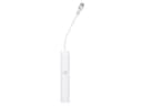 Ubiquiti Instant 802.3af Passive PoE to 802.3af Adapter - 48V DC Input - 24V  500 mA Output - 1 x 10/100/1000Base-T Input Port (s) - 1 x 10/100/1000Base-T Output Port (s) thumbnail 5