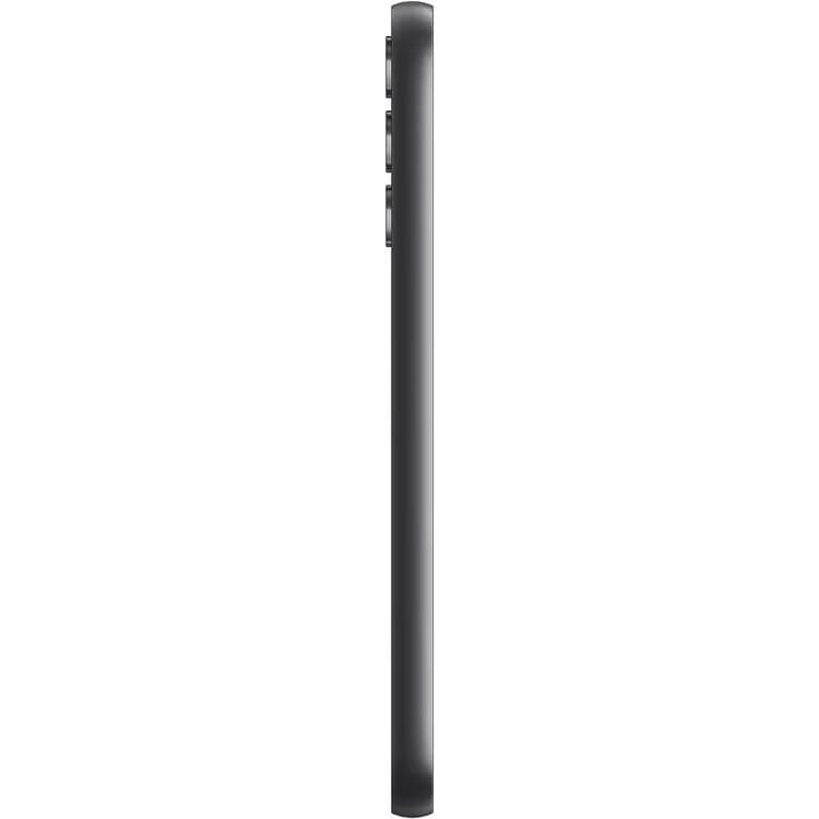 Samsung Galaxy A34 5G 256GB - Awesome Graphite - Image 3