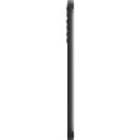 Samsung Galaxy A34 5G 256GB - Awesome Graphite thumbnail 3