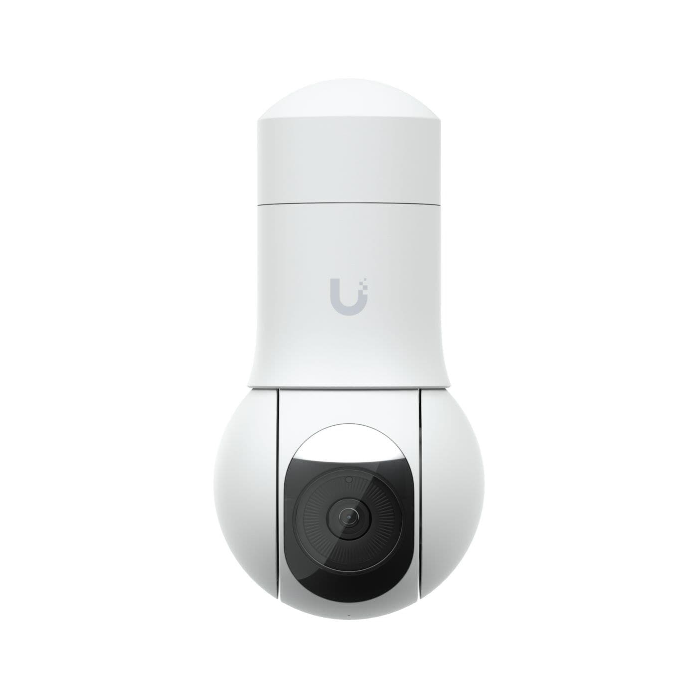 Ubiquiti UniFi Protect G5 PTZ 2K Camera - White