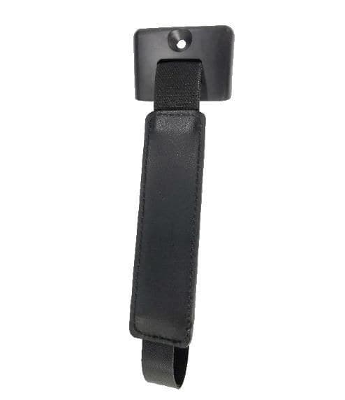 Honeywell Hand Strap for ScanPal EDA61K Mobile Computer, 3-Pack - Black (EDA61K-HS-3PK) - Image 1