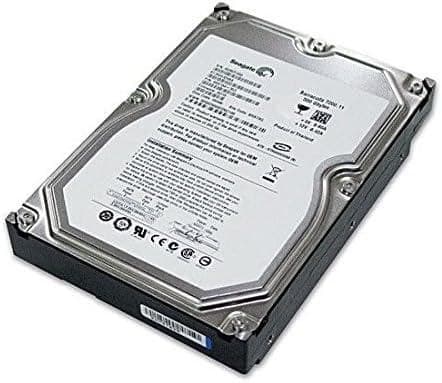 HD 4T NL6 7.2K 3.5 H-MKP E/C - Image 1