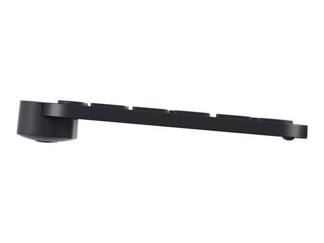 Logitech MX Keys for Business Black - Image 5