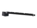 Logitech MX Keys for Business Black thumbnail 5