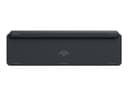 Logitech MX Keys for Business Black thumbnail 7