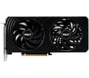 Palit GeForce RTX 5060 Ti Dual 8GB GDDR7 Graphics Card thumbnail 4