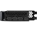 Palit GeForce RTX 5060 Ti Dual 8GB GDDR7 Graphics Card thumbnail 5