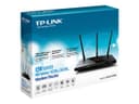 TP-Link Archer VR400 AC1200 Wireless VDSL/ADSL Modem Router thumbnail 6