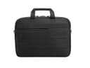 HP Renew Business 17.3" Notebook Shoulder Bag Black thumbnail 5