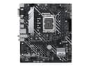 ASUS PRIME H610M-A WiFi D4 Motherboard thumbnail 2