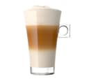 Nescafé Dolce Gusto Latte Macchiato Coffee Pods - 8 Servings thumbnail 3