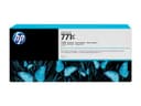 HP 771C B6Y13A 775ml Ink Cartridge for DesignJet Z6200 - Photo Black thumbnail 2