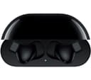 HUAWEI FreeBuds Pro Wireless Bluetooth Noise-Cancelling Earphones - Carbon Black thumbnail 4