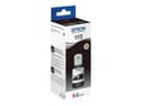 Epson EcoTank 113 Ink Bottle - Pigment Black thumbnail 1