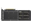 ASUS Prime GeForce RTX 5060 Ti OC Edition 16GB GDDR7 Graphics Card - Black thumbnail 4