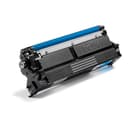 Brother TN-627 Ultra High Yield Toner Cartridge - Cyan thumbnail 3