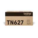 Brother TN-627 Ultra High Yield Toner Cartridge - Cyan thumbnail 4