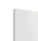 Nobo Frameless Magnetic Modular Whiteboard 450 x 450mm thumbnail 3