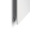 Nobo Frameless Magnetic Modular Whiteboard 450 x 450mm thumbnail 4
