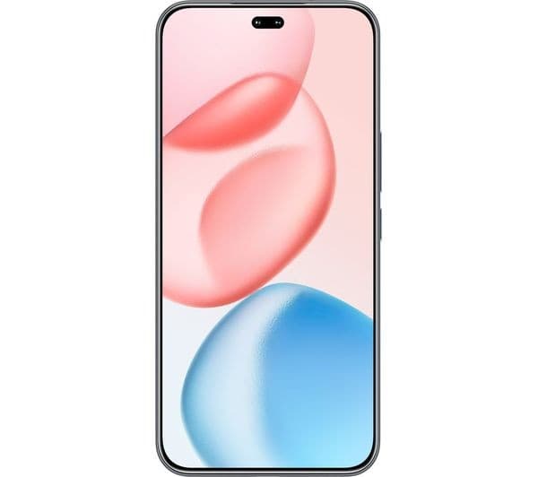 HONOR 400 Pro 12GB RAM 512GB - Midnight Black - Image 1