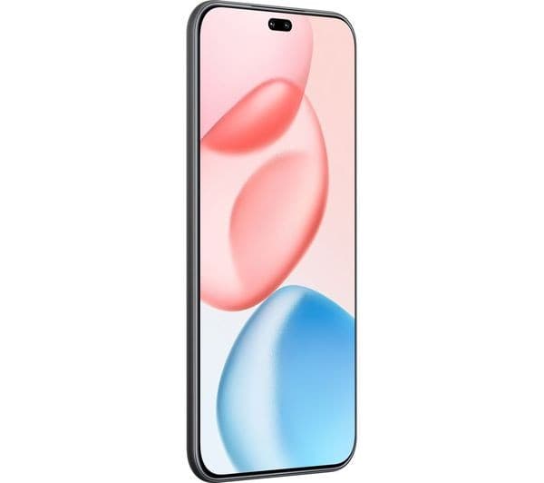 HONOR 400 Pro 12GB RAM 512GB - Midnight Black - Image 2