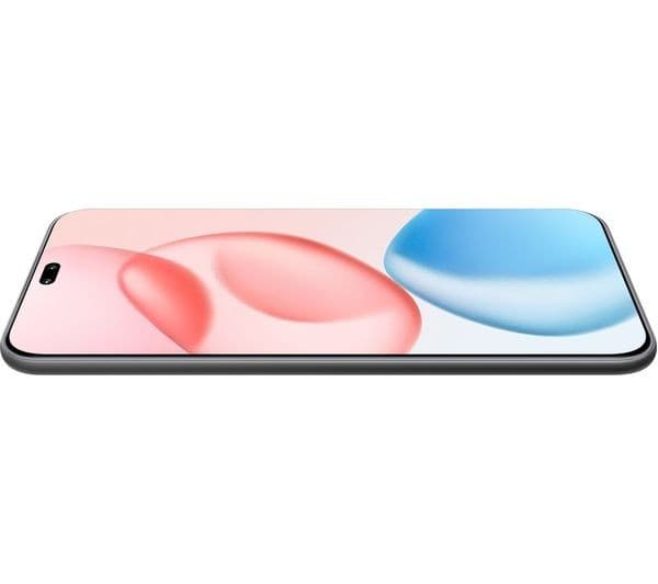HONOR 400 Pro 12GB RAM 512GB - Midnight Black - Image 3