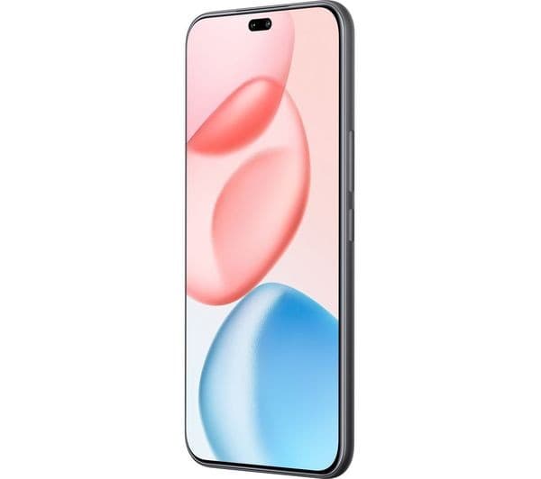 HONOR 400 Pro 12GB RAM 512GB - Midnight Black - Image 4