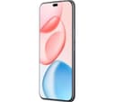 HONOR 400 Pro 12GB RAM 512GB - Midnight Black thumbnail 4