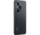 HONOR 400 Pro 12GB RAM 512GB - Midnight Black thumbnail 5