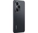 HONOR 400 Pro 12GB RAM 512GB - Midnight Black thumbnail 7