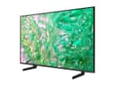 Samsung HG43U800FEU HU8000F Series - 43" LED-backlit LCD TV - Crystal UHD - 4K - for hotel / hospitality thumbnail 3