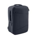 HP Creator 16.1-inch Laptop Backpack thumbnail 2